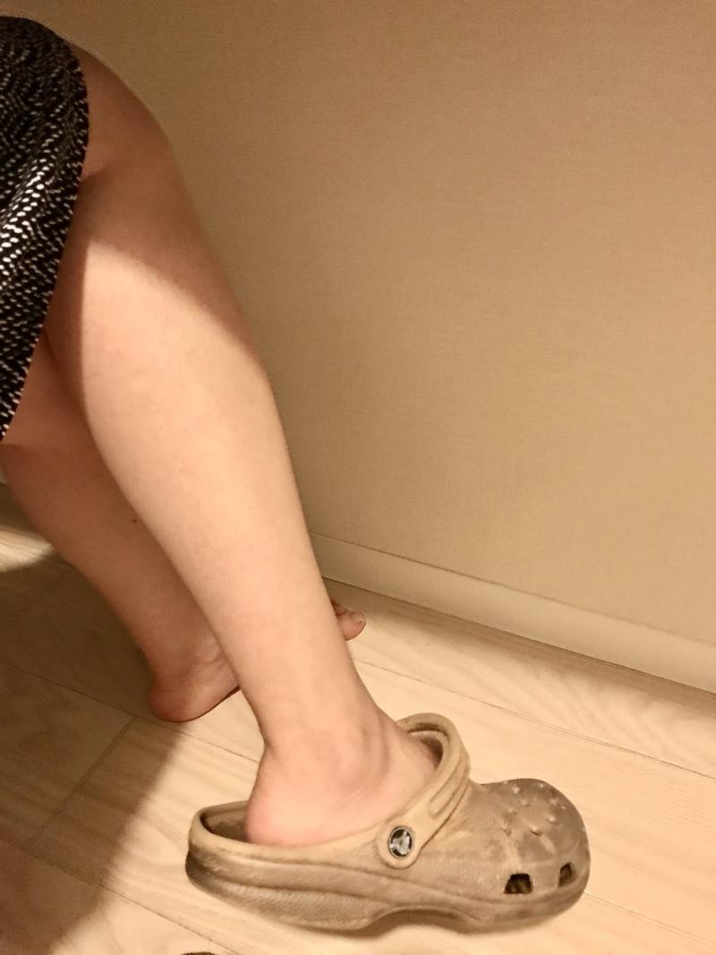 F様　セット