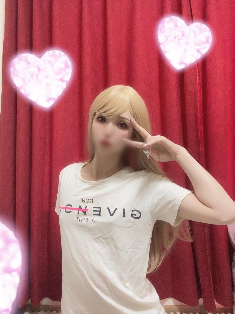 1日着用☆使用感ありありTシャツ