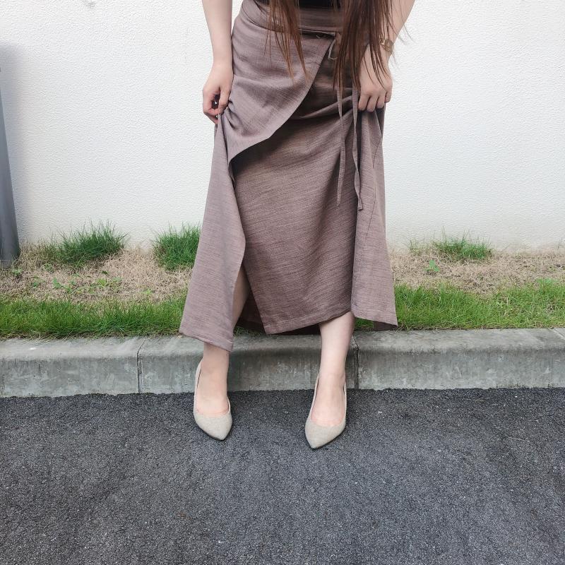 ◆すっぱすぎるお楽しみ靴下◆