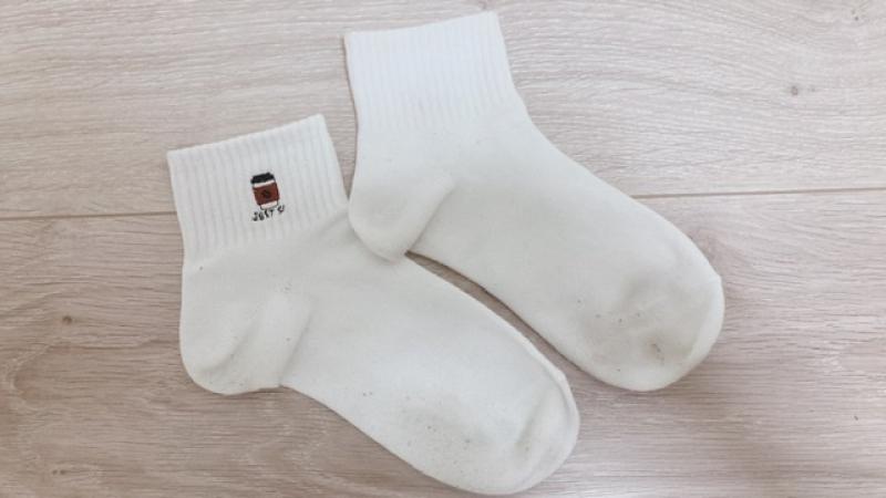 チョロ様専用