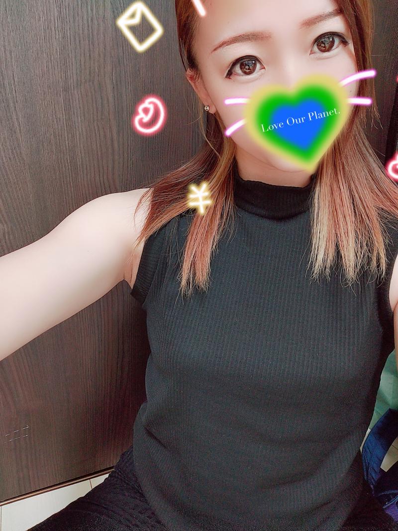 ♡わたる様専用♡