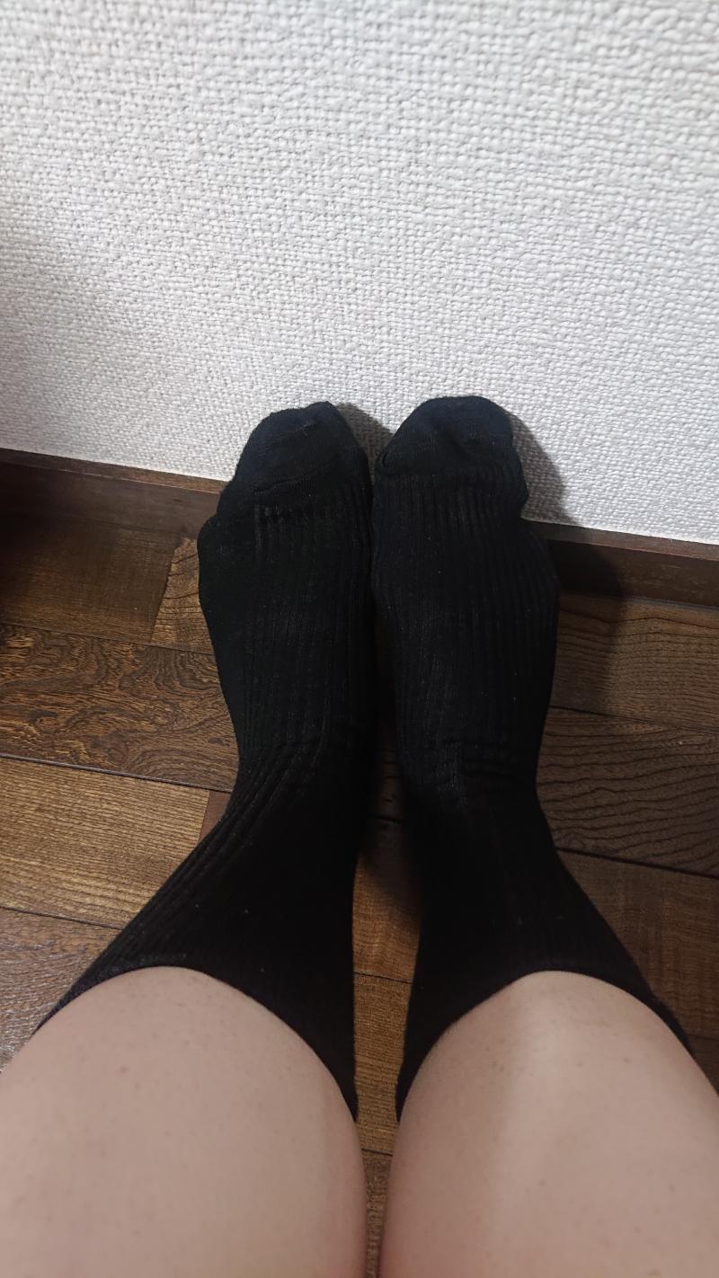 ♡よろしくね！様専用♡