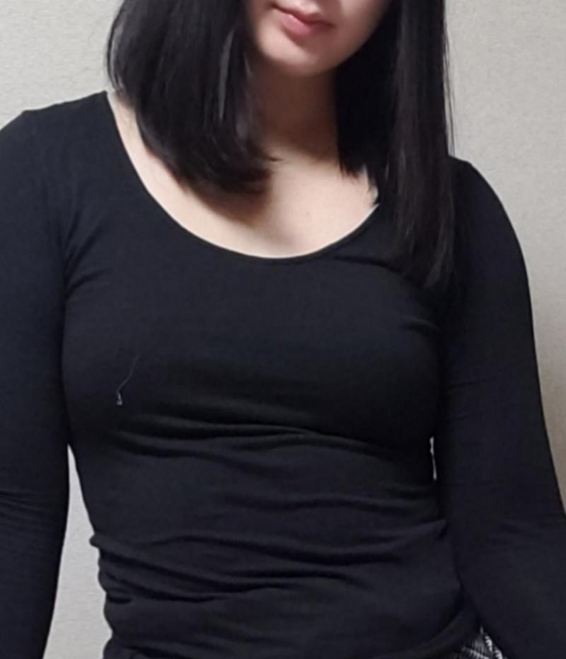 出品者名-写真-1