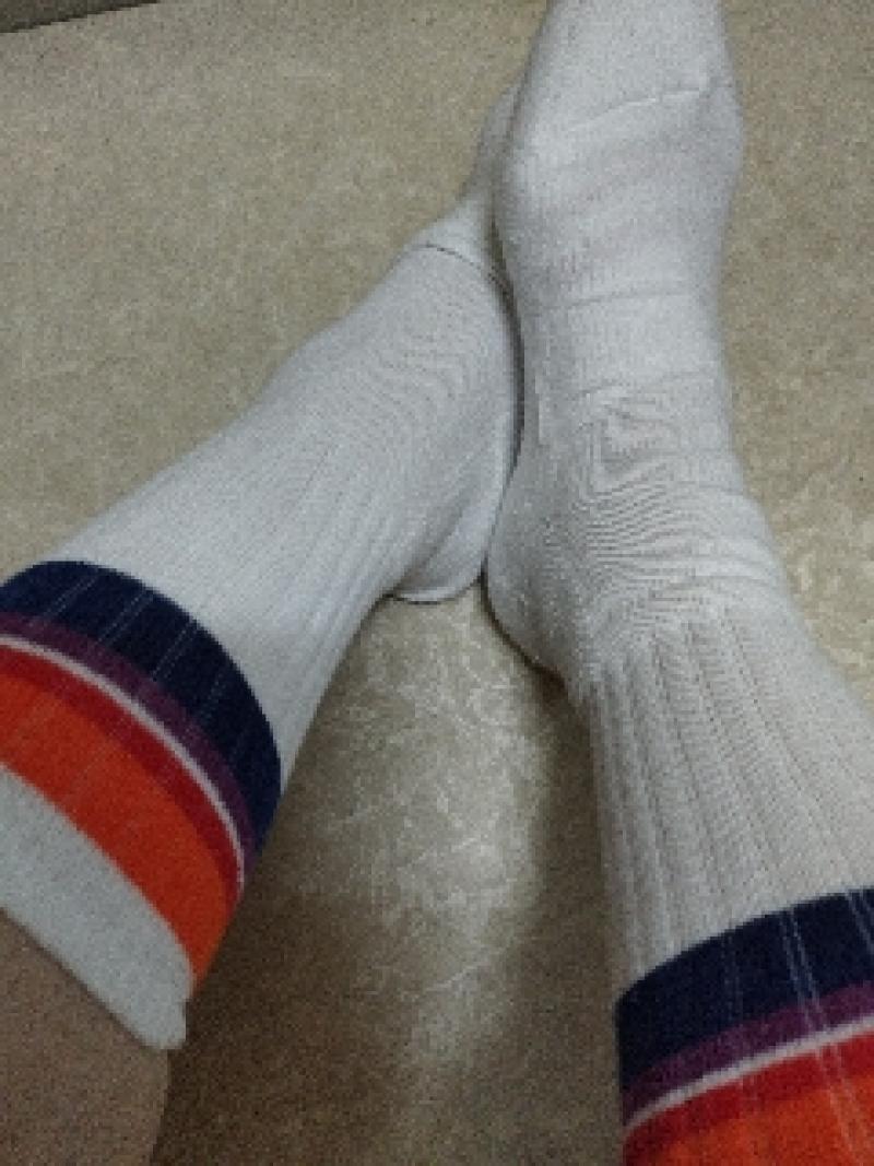 出品者名-写真-1