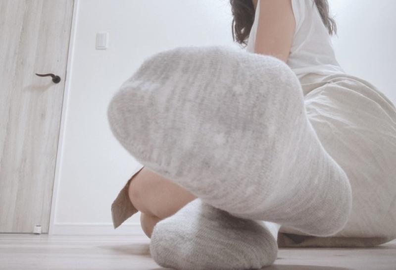 出品者名-写真-1