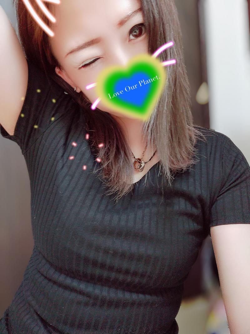 1週間連続着用Tシャツ♡