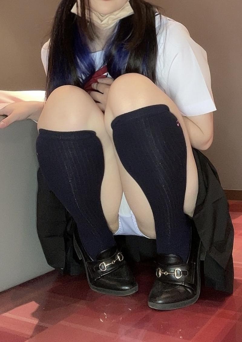 ♡普段使いローファー♡
