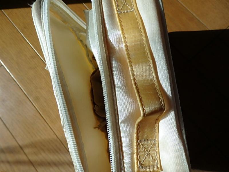 出品者名-写真-1