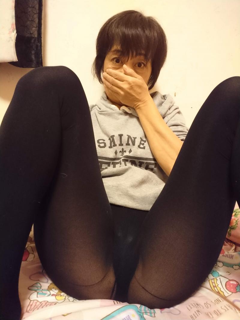【やま様リクエスト品です】エッチな動画をお見せします♪
