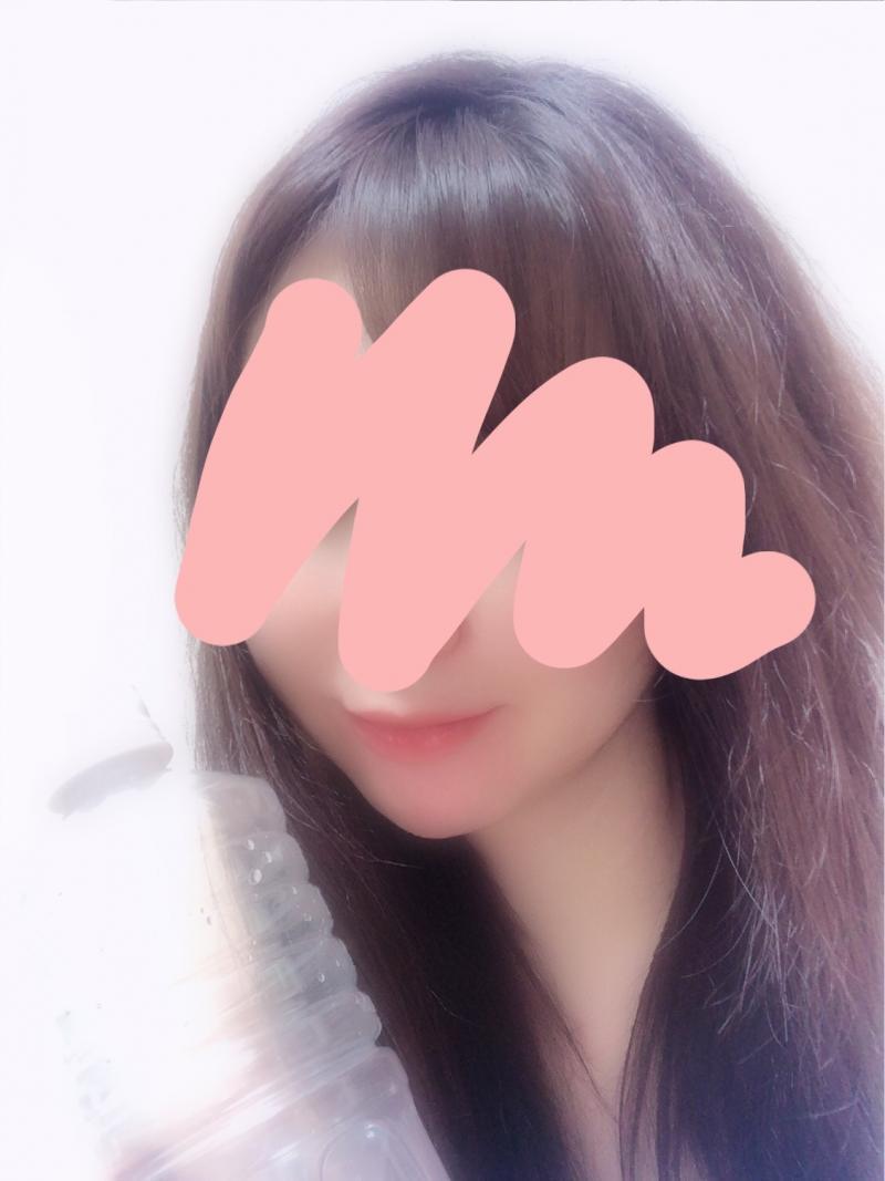 おちっこボトル555ml♡採取動画付き♡