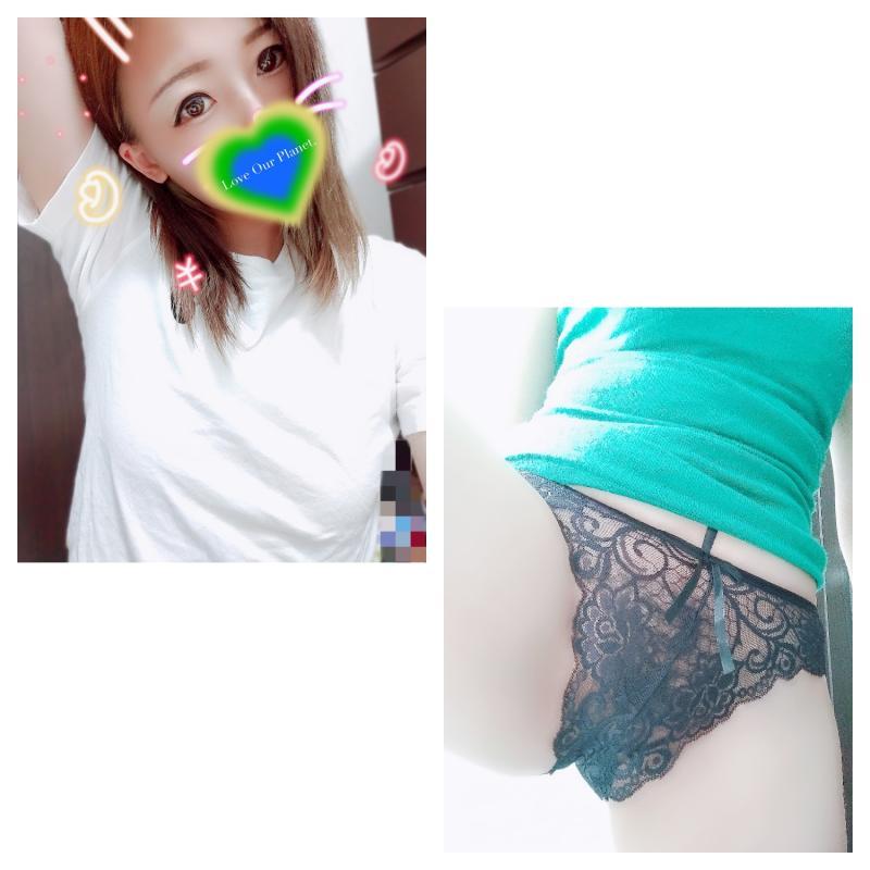 ♡みーしゅ様リクエスト♡
