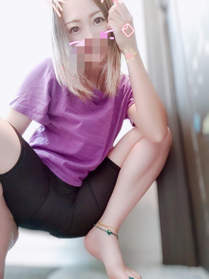 ♡みーしゅ様リクエスト♡