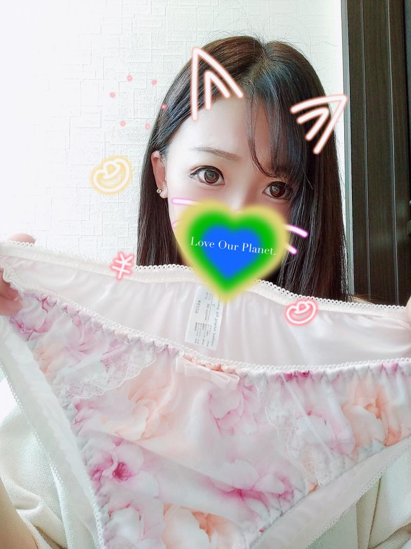 ♡みーしゅ様リクエスト♡