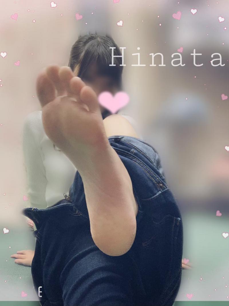 出品者名-写真-1