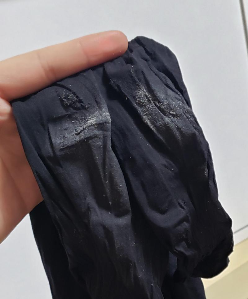 出品者名-写真-1