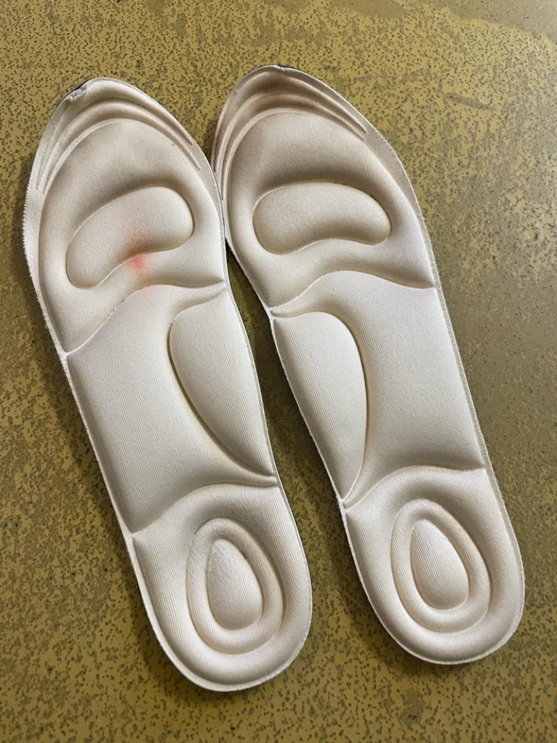 R様専用
