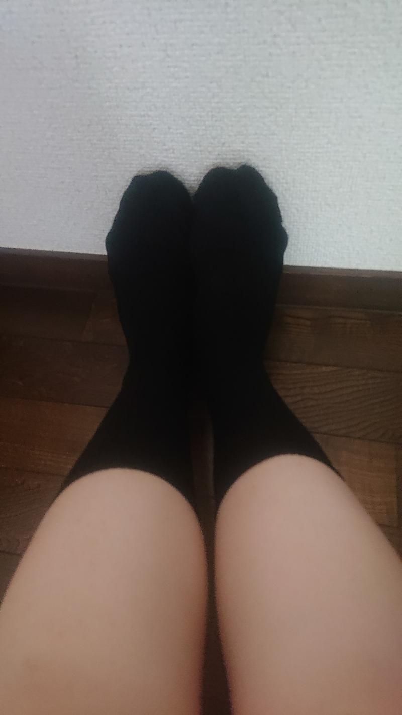 ♡よろしくね！様専用♡