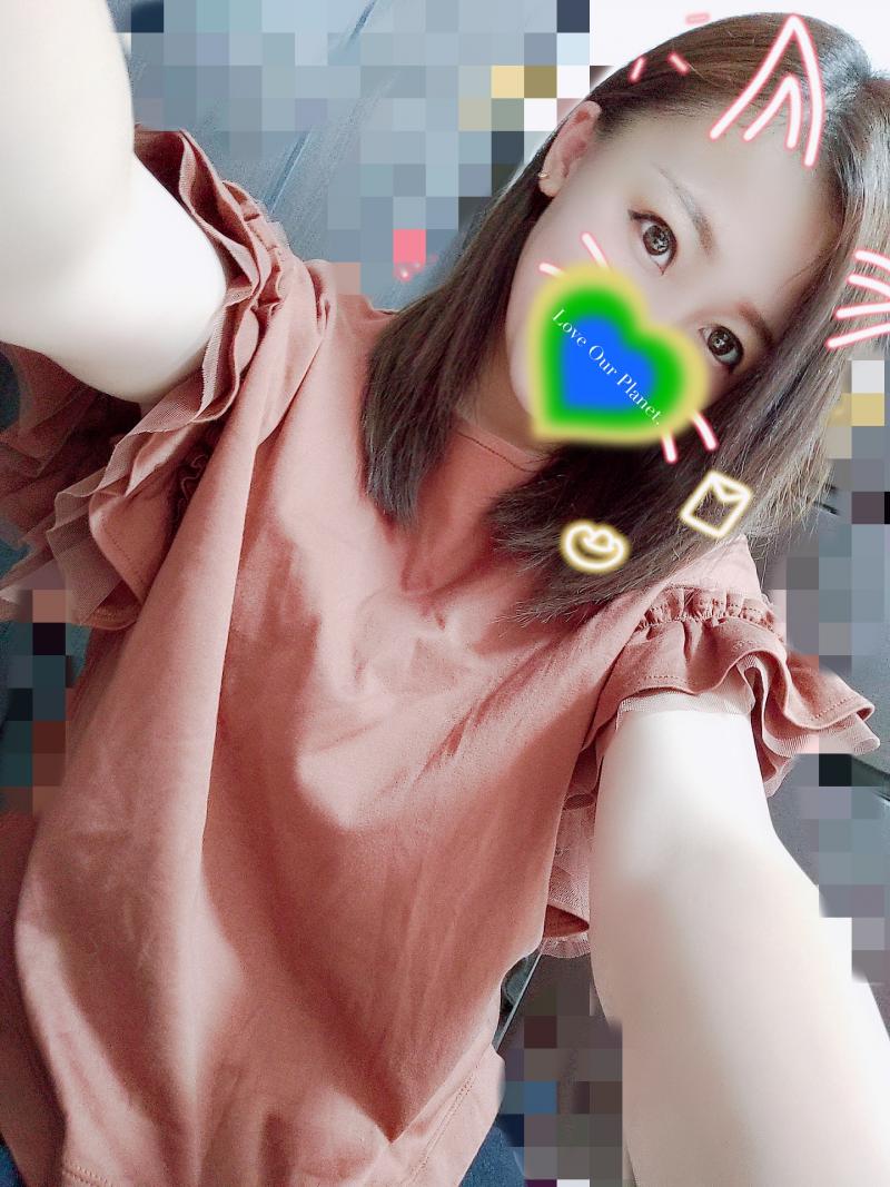 ♡わたる様専用♡