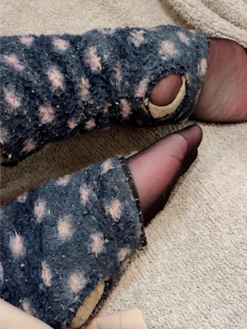 出品者名-写真-1