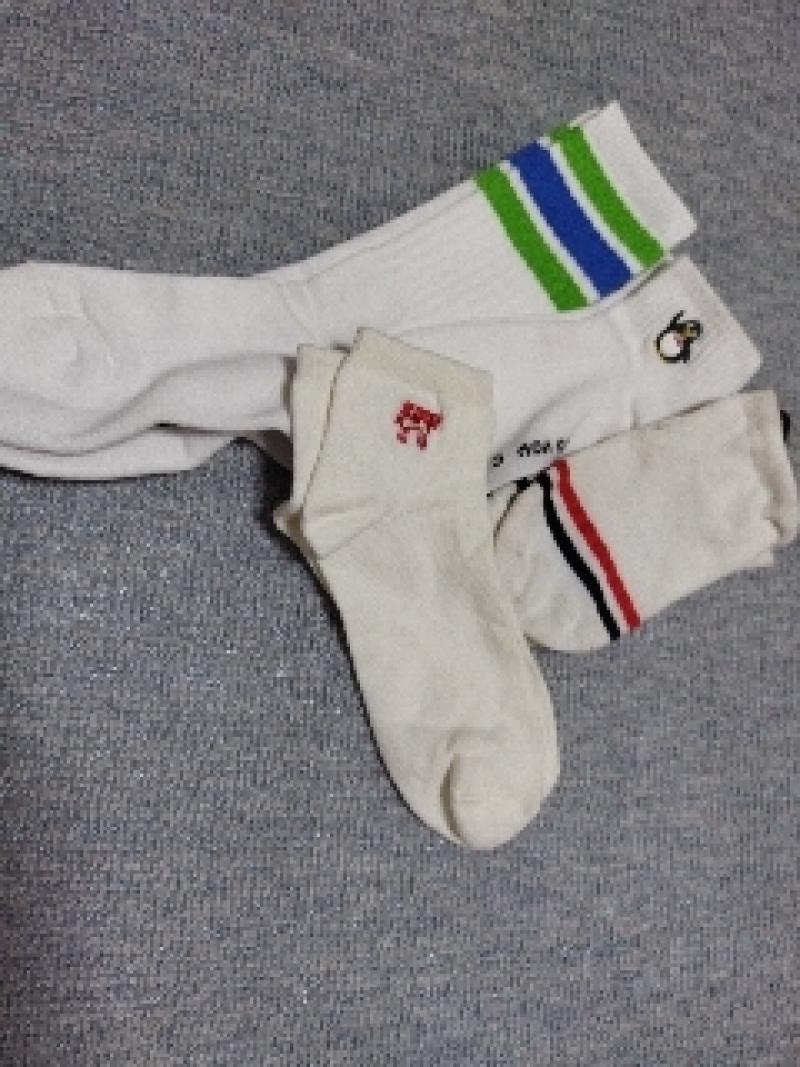 出品者名-写真