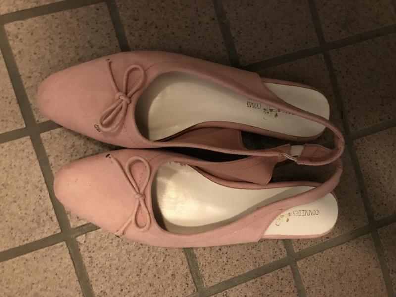 ささき様専用♡