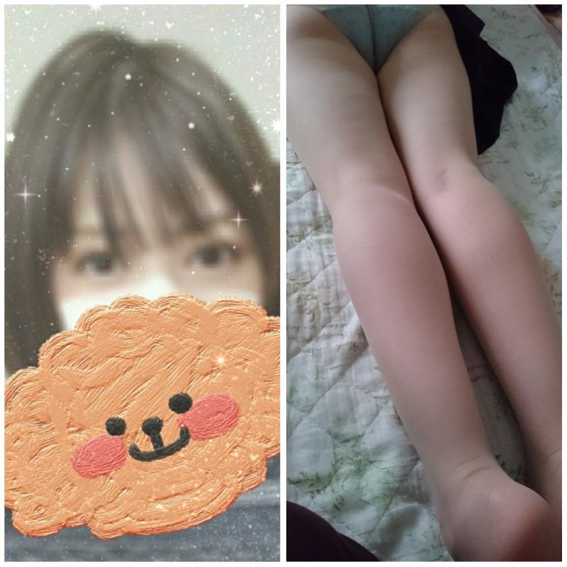 ショーツ&パンスト