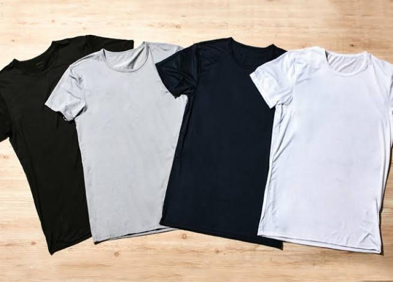 出品者名-写真-1