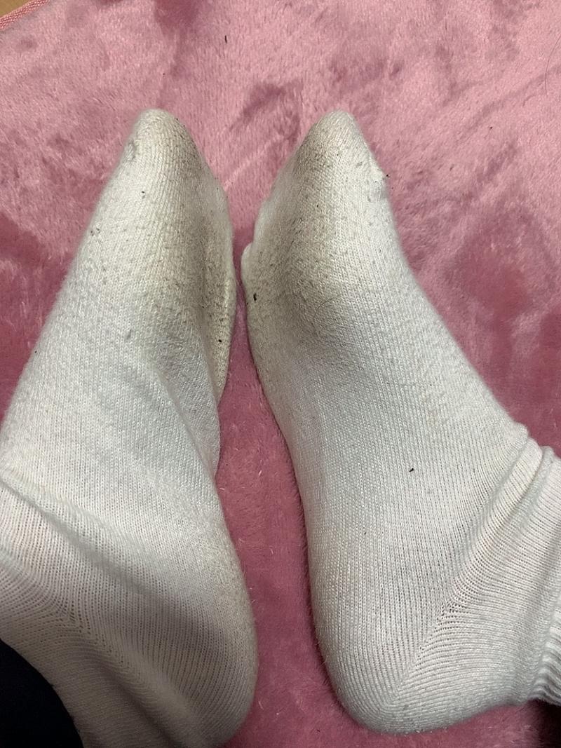 出品者名-写真-1