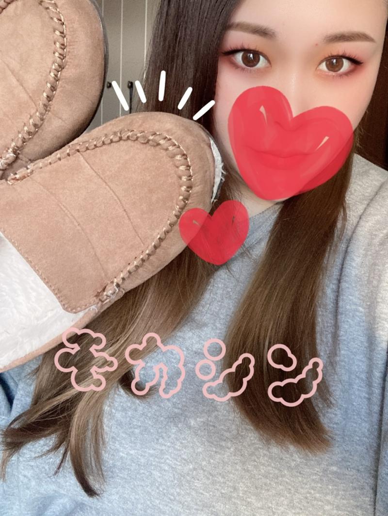 出品者名-写真