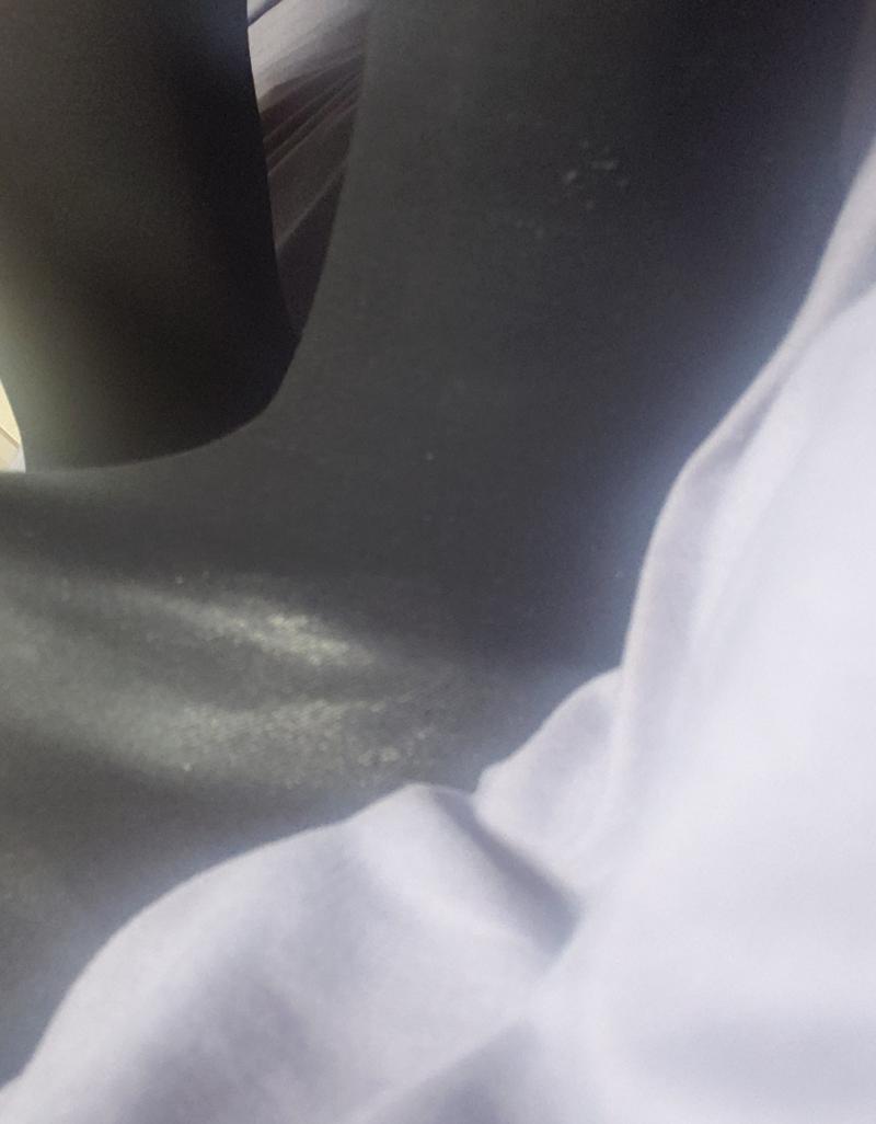 出品者名-写真-1