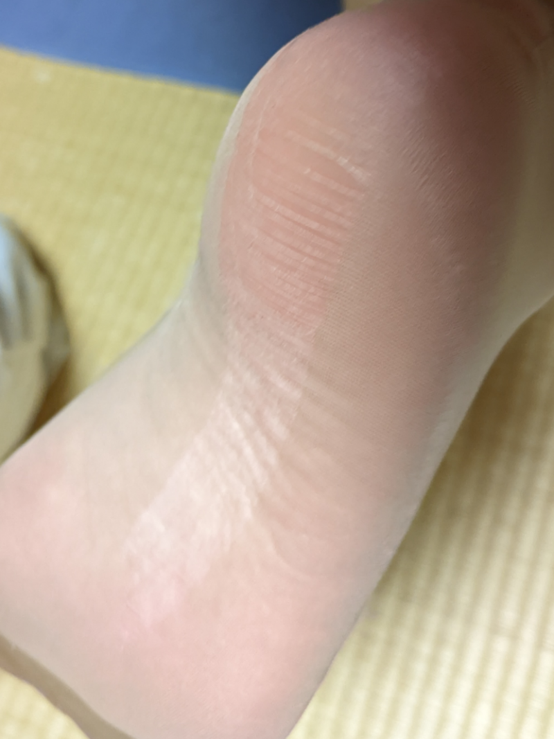 出品者名-写真-1