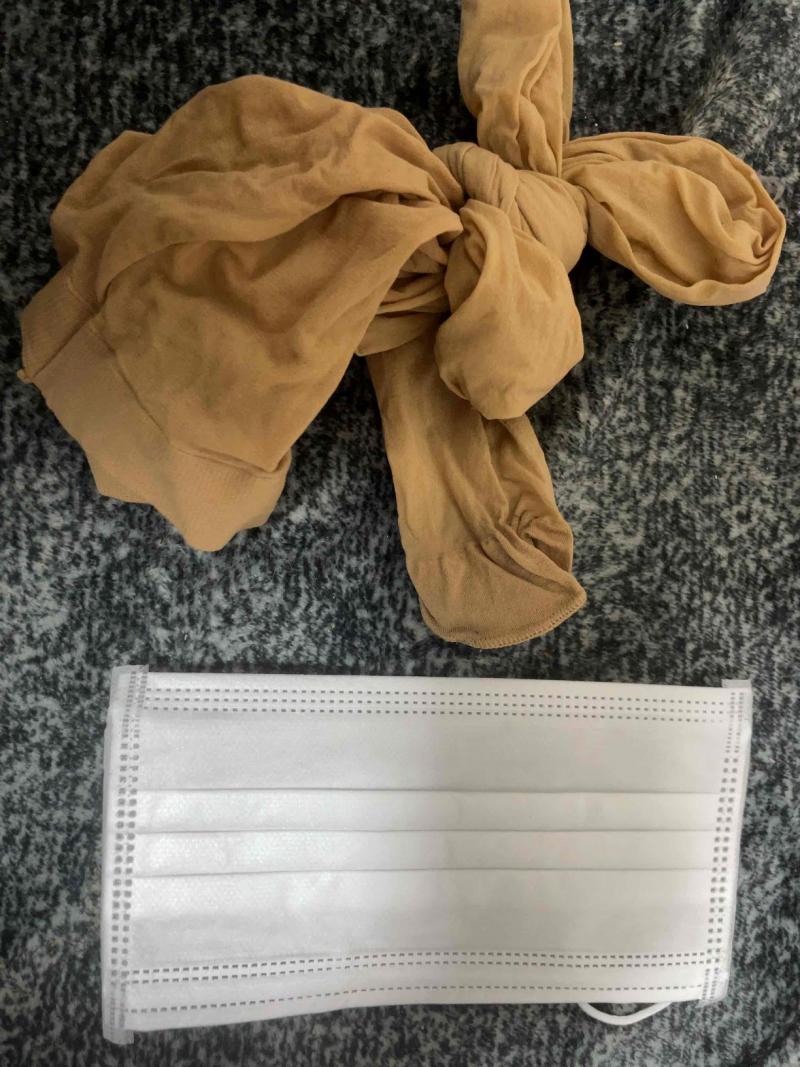 出品者名-写真-1