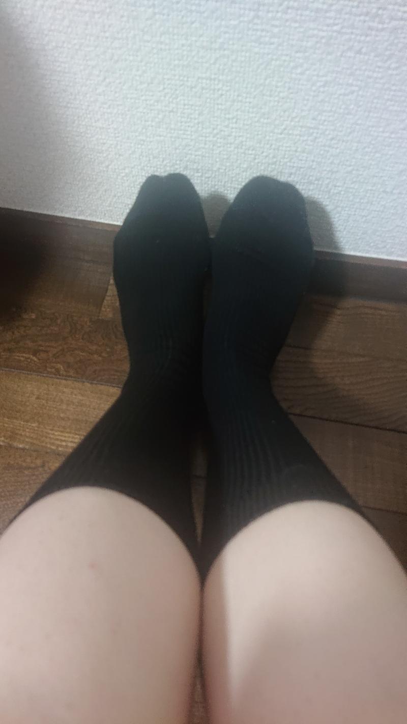 ♡よろしくね!様専用♡