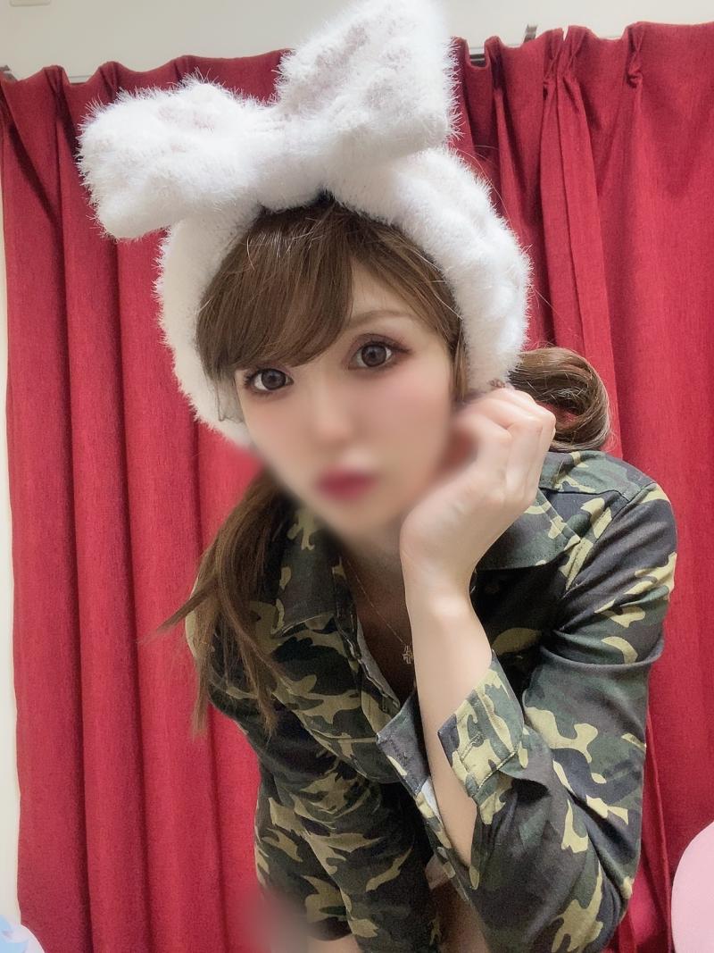 初出し！超超愛用ヘアバンド
