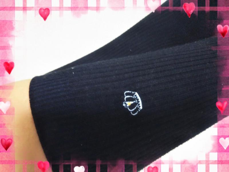 出品者名-写真-1