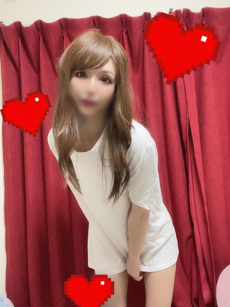 愛用♡モンクレールのTシャツ