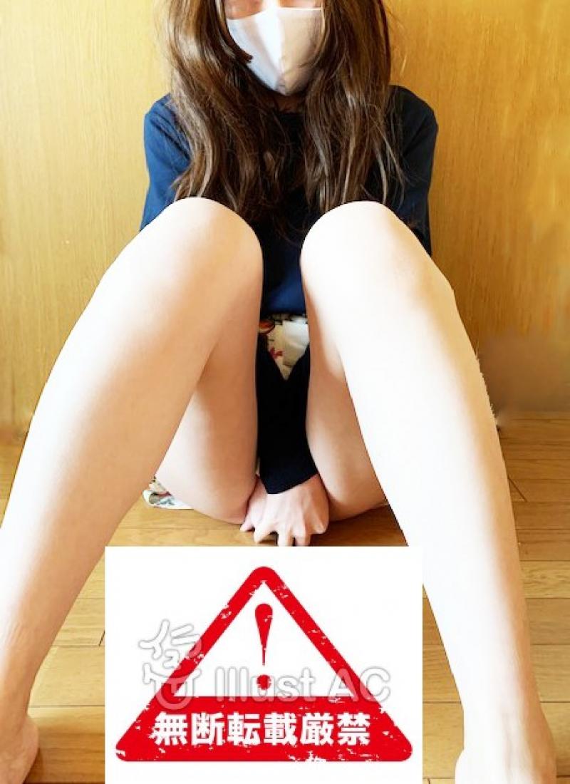 出品者名-写真-1