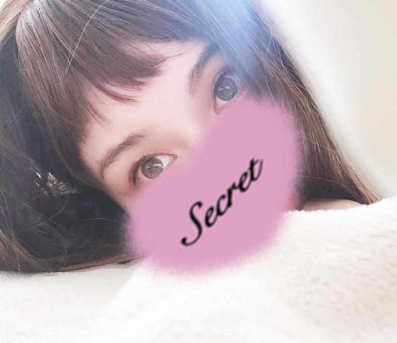 出品者名-写真-1