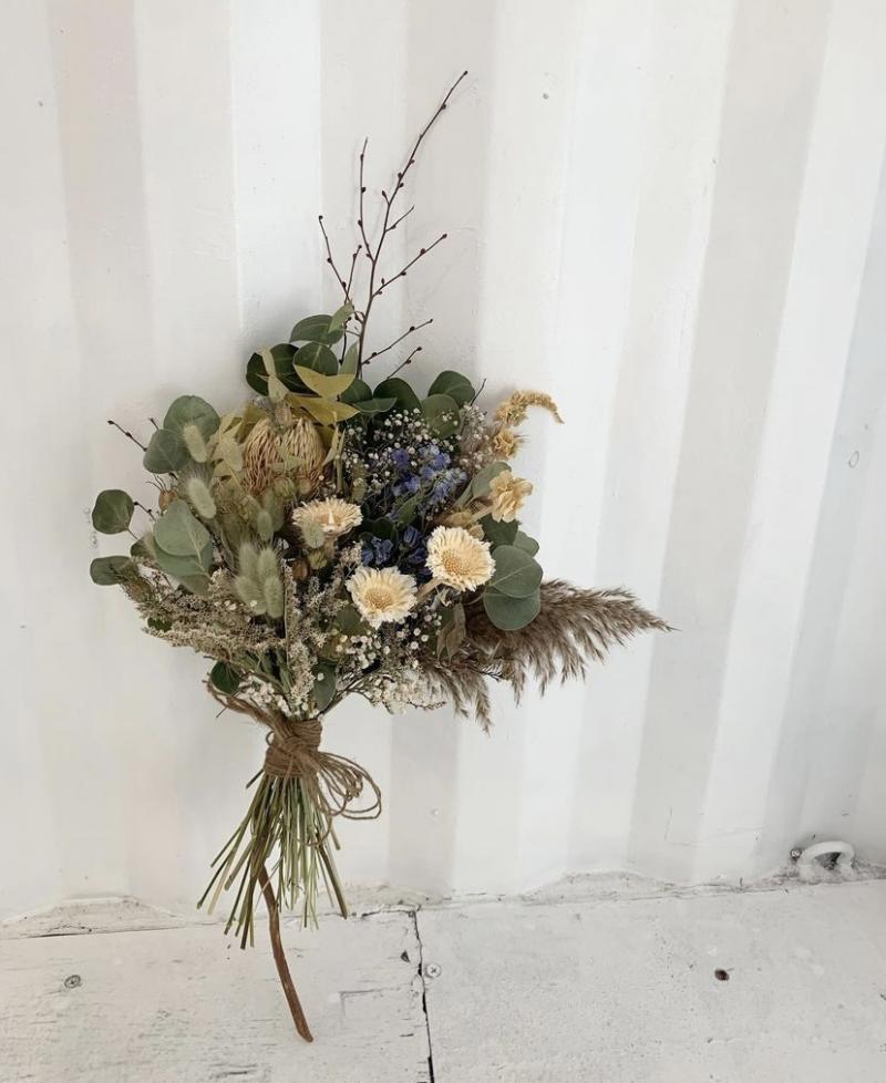 パピプ様 リクエスト商品