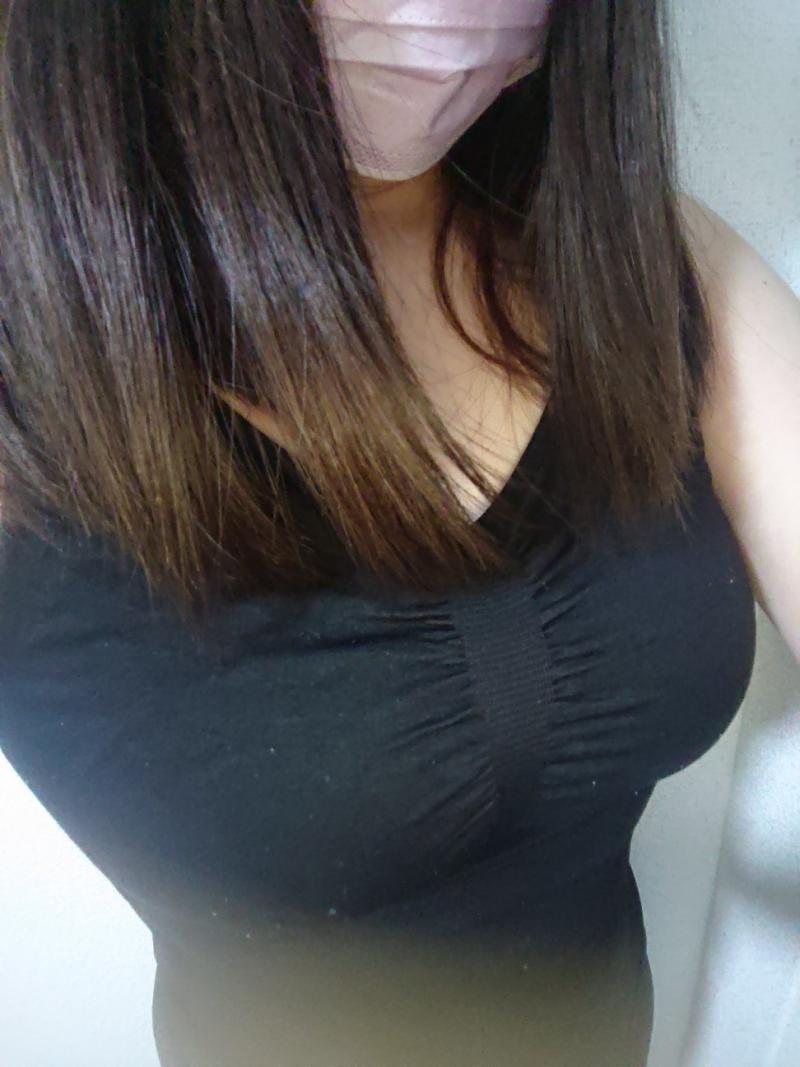 出品者名-写真-1