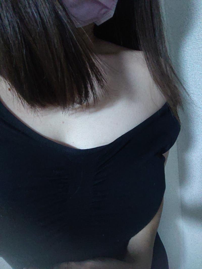 出品者名-写真-1