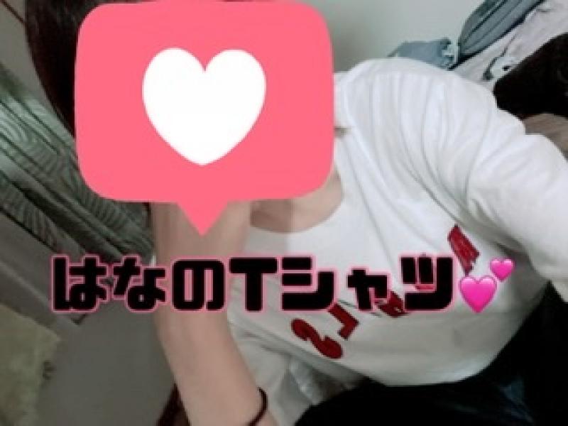 純粋に汗の臭い˚ ༘♡Tシャツ※着画あり【印刷して送ります】