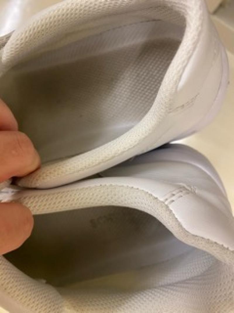 出品者名-写真-1