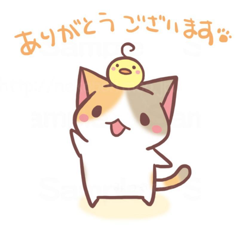 ぶーちゃん様　専用(*'ω'*)