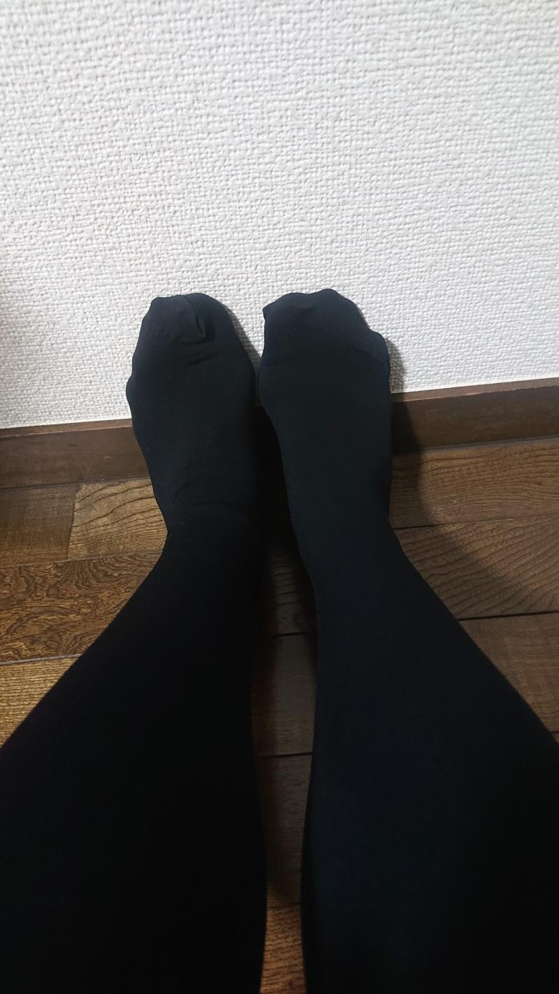 ♡よろしくね様専用♡