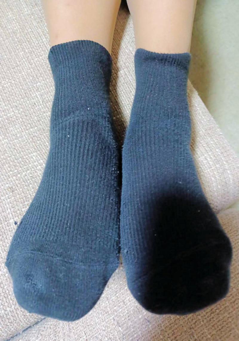 熟女に飢えた人様用リクエスト