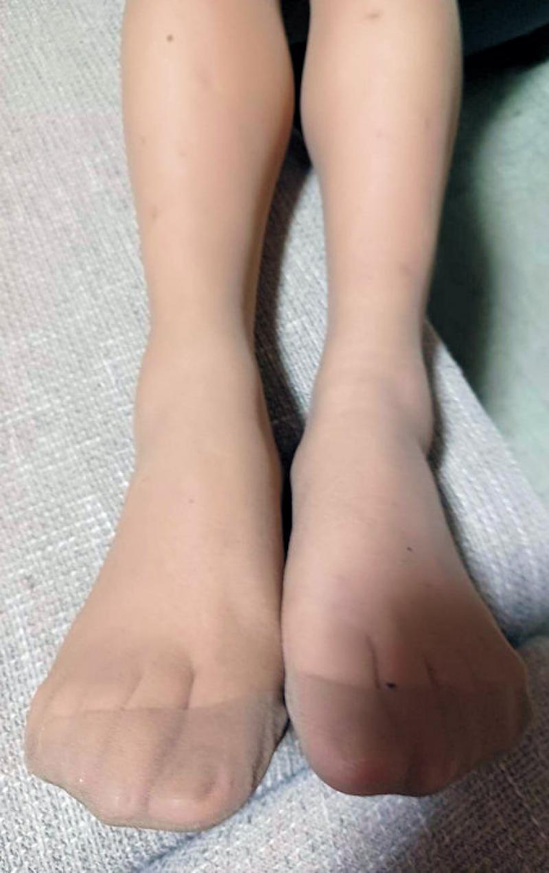 熟女に飢えた人様用リクエスト