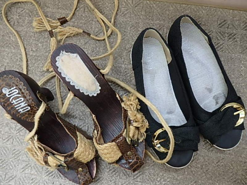 出品者名-写真-1