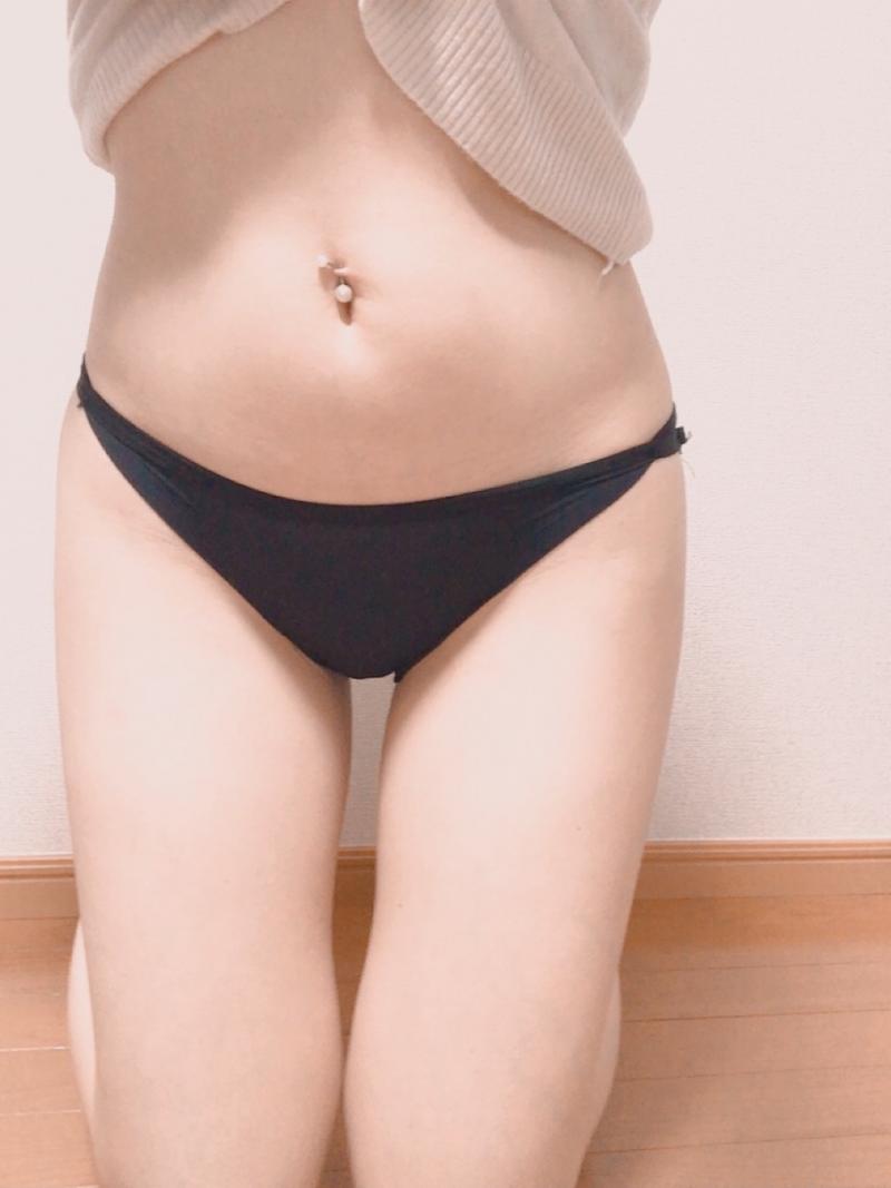 出品者名-写真-1