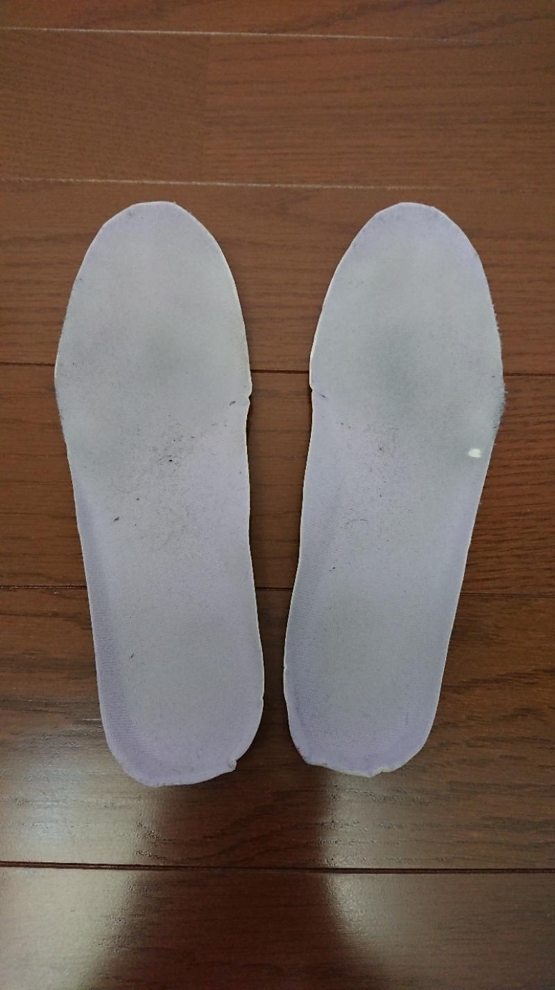 出品者名-写真-1